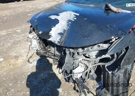 2012 Lexus Ct 200H Premium from USA, damaged, VIN JTHKD5BHXC2104273